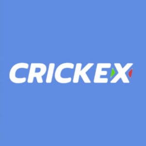 Crickex Casino Login & Registration Guide
