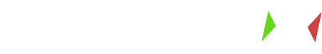 Crickex Casino